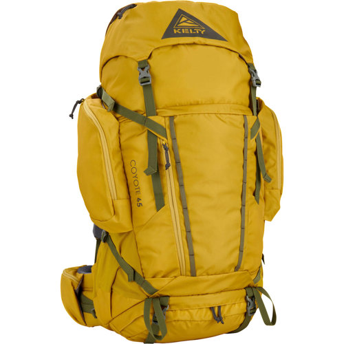 Kelty Coyote 65 Pack